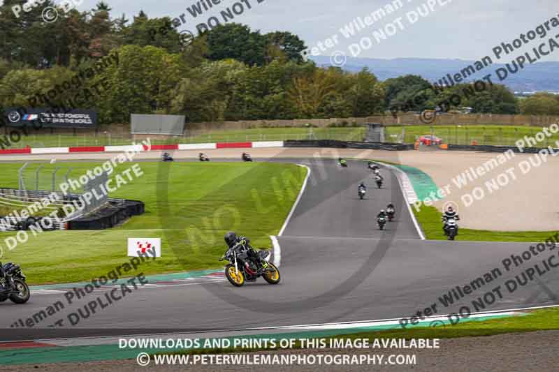 donington no limits trackday;donington park photographs;donington trackday photographs;no limits trackdays;peter wileman photography;trackday digital images;trackday photos